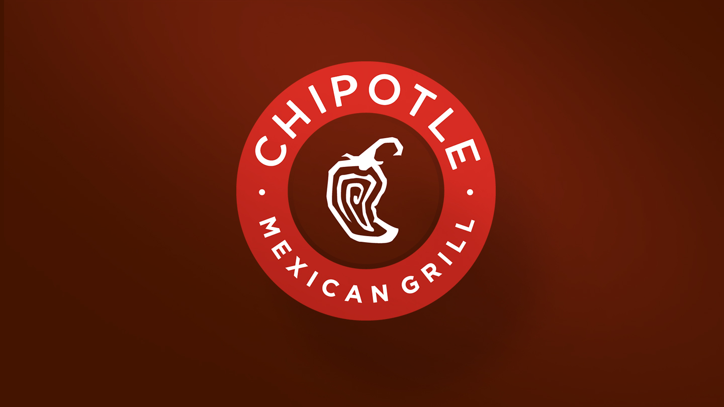 Chipotle Mobile Engagements